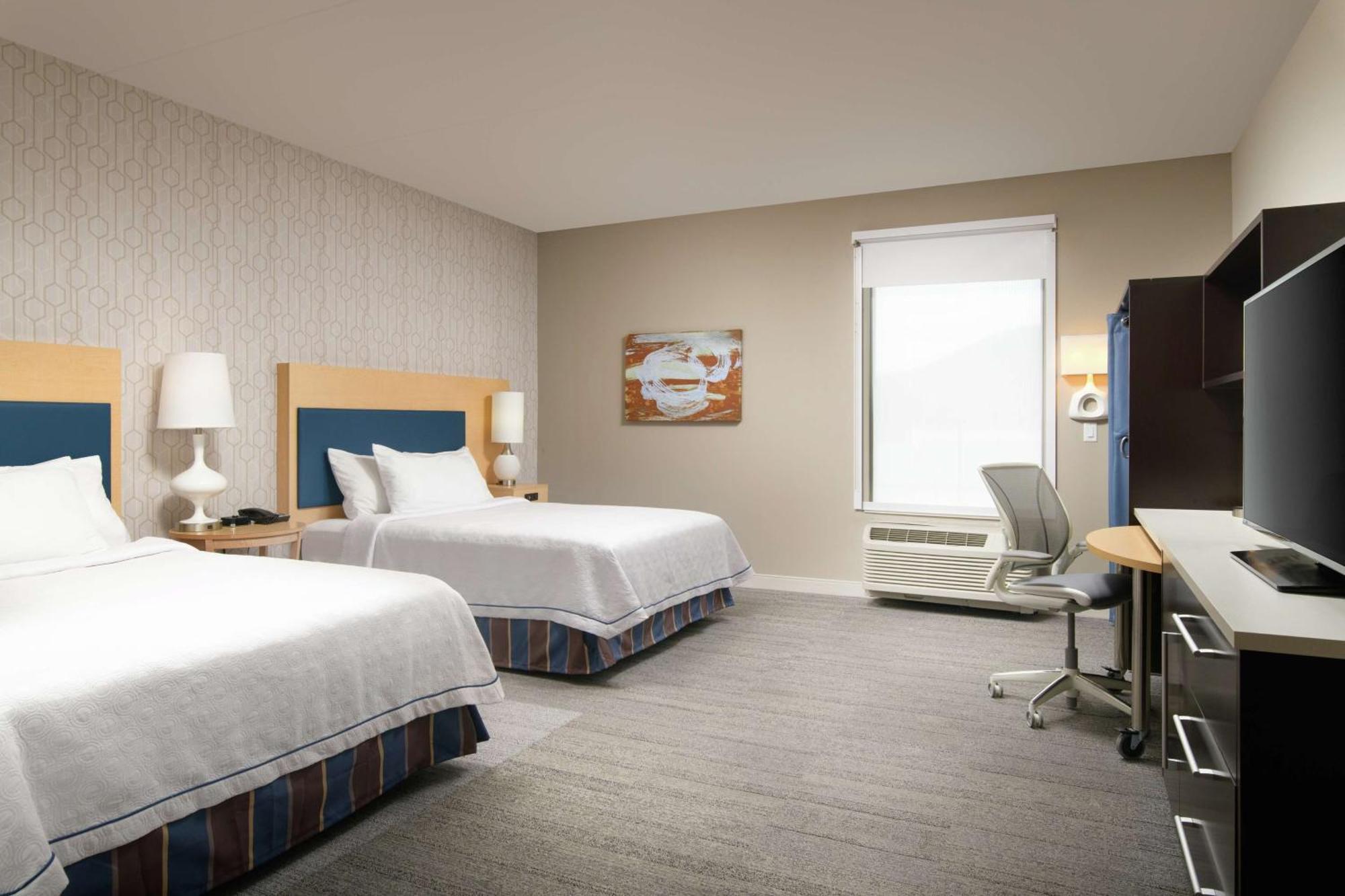 Home2 Suites By Hilton Nashville Franklin Cool Springs Zewnętrze zdjęcie
